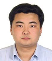赵琉涛
